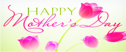 Mothers Day 2012 Indian Chef Sutton Coldfield